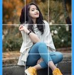 Antonia Mariscal - Facebook
