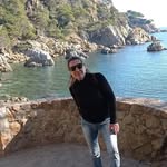 Antonia Mariscal - @antonia.mariscal.501 - Instagram