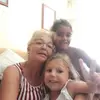 Antonia Mariscal - @antonia.mariscal0 - TikTok