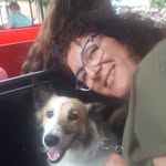 Antonia Mariscal Rodriguez - @anyomaro74 - Instagram