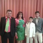 antonia simon mariscal - @antoniasimonmariscal - Instagram