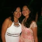 Mabel Antonia Mariscal - @mabelantoniamariscal - Instagram