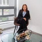 María Antonia Cárdenas Mariscal - Facebook