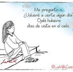 Maria Antonia Mariscal Hinojosa - Facebook