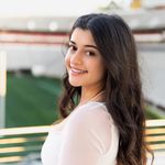 ✰ 𝗔𝗡𝗧𝗢𝗡𝗜𝗔 𝗠𝗔𝗦𝗢𝗡✰ - @mason_antonia - Instagram