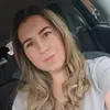 Antonia - @antonia_mason - TikTok