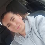 antonia - @antonia_mason99 - Instagram