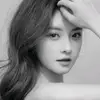 Antonia Mason222222 - @antoniamason2222 - TikTok