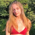 antonia mason - @antonia_masoon - Instagram