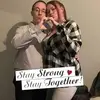 Antonia Mason - @antoniamason1 - TikTok