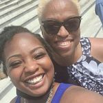 Antonia mason Astin - @antoniamasonastin - Instagram