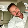 Antoniamason1 - @privatemason1 - TikTok