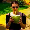 antoniamason268 - @antoniamason268 - TikTok