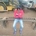Antony Maison - Facebook