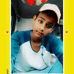 Avery - @antoniamasonprr75553 - Instagram