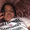 nini Winnie - @antoniamason7 - TikTok