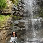 Nova - @antoniamasonkvc6003 - Instagram