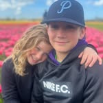 Toni Mason - @antoniamason - Instagram