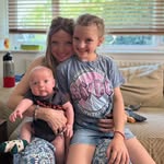 Zoë Antonia Shaw-Mason - @zoeantoniashaw - Instagram