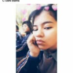 Angonia Orrala - @antonia_orrala14 - Instagram