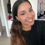 anto - @antoniaorrego_ - Instagram