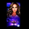 antonia - @antoniadragannoorr - TikTok