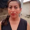 Antonia - @antoniaorrala743 - TikTok