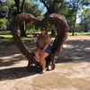 Antonia - @antoniaorrego2 - TikTok
