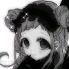 Antonia_dixi<3 - @antoniaorrego265 - TikTok