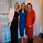 Antonia Orr - @dhulacucak - Instagram