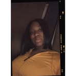 Antonia Orr - Facebook