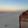 antonia_orr - @antonia_orr - TikTok