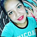 Antonia Orrego - @antonia.orrego.71 - Instagram
