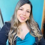 Antonia Orrego - @antoniaorregom - Instagram
