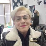 Antonia Orru - @orru_antonia - Instagram