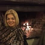 Antonia Orru - @orruantonia - Instagram