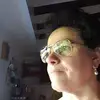 Antonia Orru - @antoniaorru - TikTok