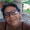 antoniaorrego101 - @antoniaorrego101 - TikTok