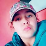 antoniaorregos sosa - @antoniaorregos - Instagram