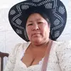 Antoniaorrellana - @antoniatorrico99 - TikTok