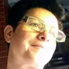 antoniaorru3 Antonellatiktok.c - @antoniaorru3 - TikTok