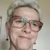 antoniaorru530 Antonella - @antoniaorru530 - TikTok
