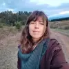 antoniapaulinaorr - @antoniapaulinaorr - TikTok