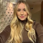 Maria Antônia Orr - @mariaa_orr - Instagram