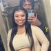 Antania Pearson - Facebook