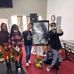 Antoine Parson - Facebook