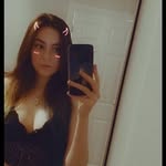 Antonia - @antoniapearson - Instagram