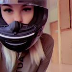 Antonia Pearson - @antonia.pearson.3979 - Instagram