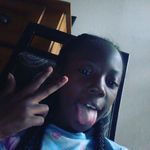 Antonia Pearson - @pearson.antonia - Instagram