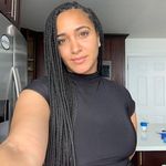Antonia pearson - @anto.rico.pearson - Instagram